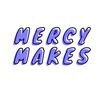 mercymakes